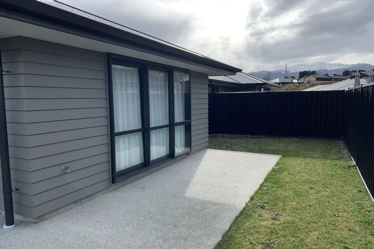 Photo of property in 6-6a Peterley Road, Lower Shotover, Queenstown, 9304
