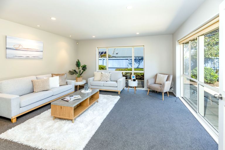 Photo of property in 70a Jervois Street, New Brighton, Christchurch, 8061