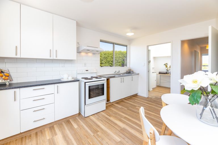 Photo of property in 24 Meon Street, Aranui, Christchurch, 8061