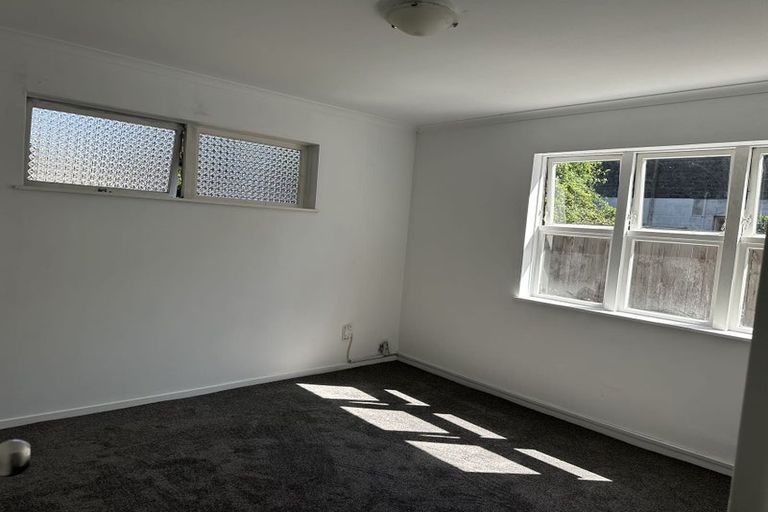 Photo of property in 1/422 Hibiscus Coast Highway, Orewa, 0931