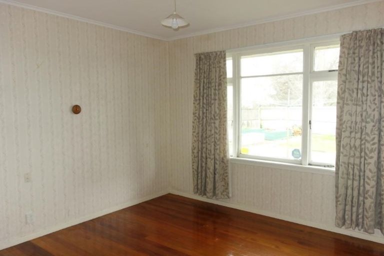 Photo of property in 41 Bellvue Avenue, Papanui, Christchurch, 8053