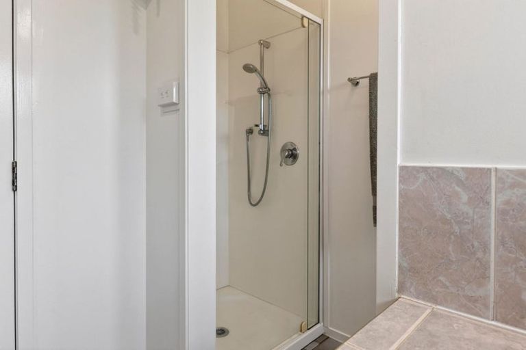 Photo of property in 7 Kaimai Drive, Matamata, 3400