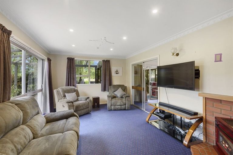 Photo of property in 22 Claridges Road, Casebrook, Christchurch, 8051