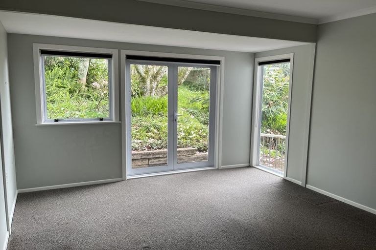 Photo of property in 53f Doralto Road, Frankleigh Park, New Plymouth, 4310