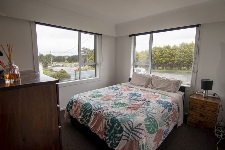 Photo of property in 9 Severn Street, Clifton, Invercargill, 9812