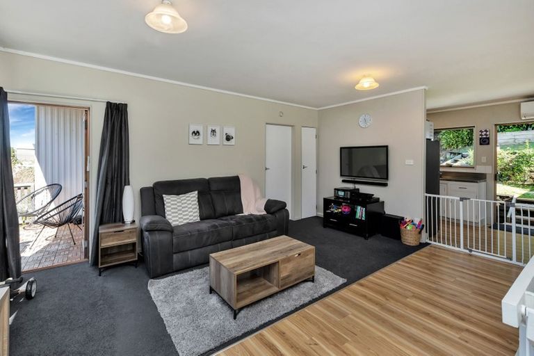 Photo of property in 4/28 Whangarei Heads Road, Onerahi, Whangarei, 0110