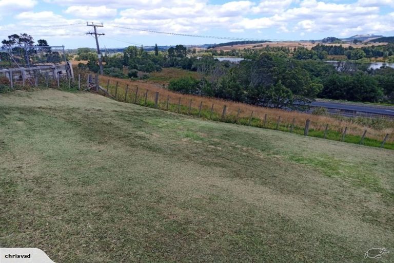 Photo of property in 4 Te Puea Avenue, Meremere, Mercer, 2474