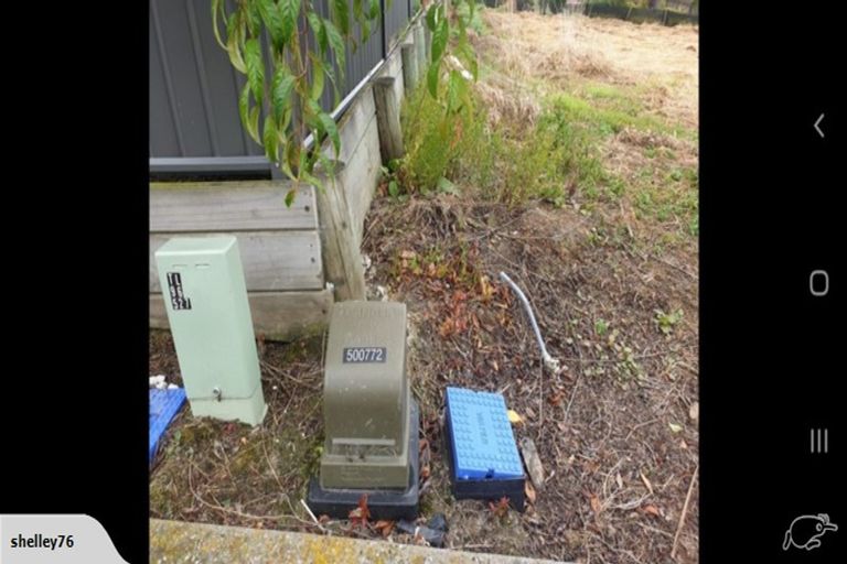 Photo of property in 9 Tsukigawa Terrace, Balclutha, 9230