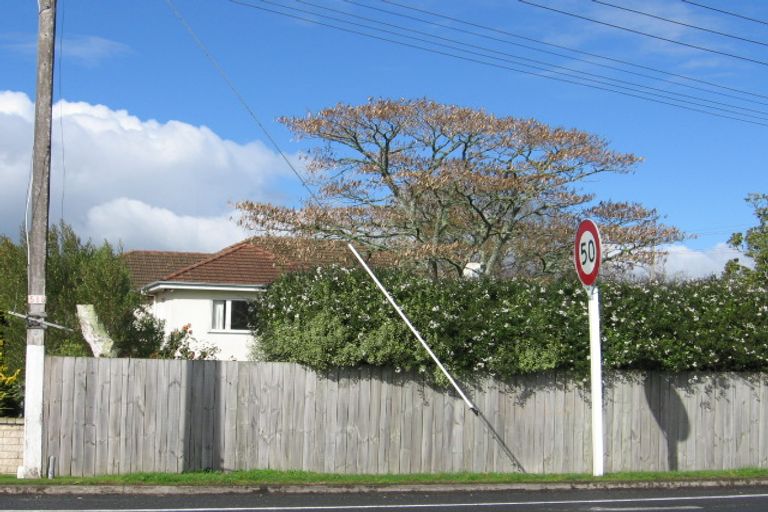 Photo of property in 466 Thames Street, Morrinsville, 3300