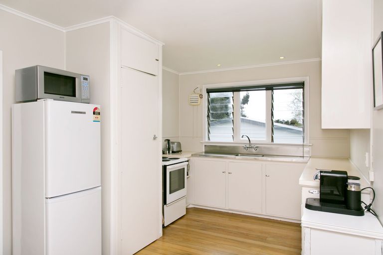 Photo of property in 1/199 Tauhara Road, Tauhara, Taupo, 3330