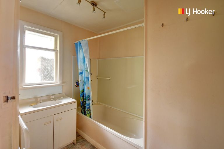 Photo of property in 40 Walton Street, Kaikorai, Dunedin, 9010