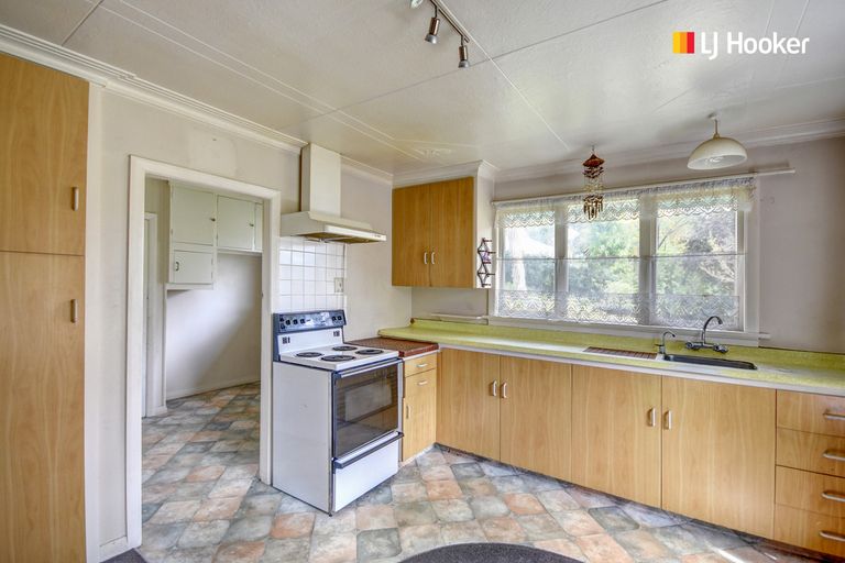 Photo of property in 40 Walton Street, Kaikorai, Dunedin, 9010