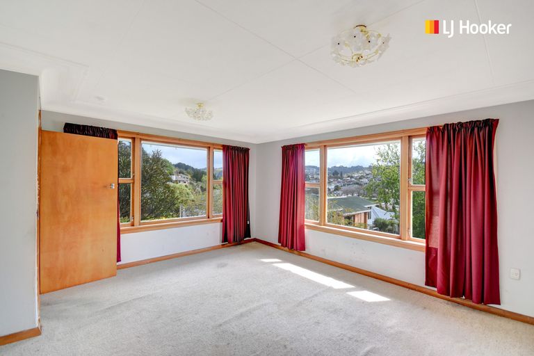 Photo of property in 40 Walton Street, Kaikorai, Dunedin, 9010