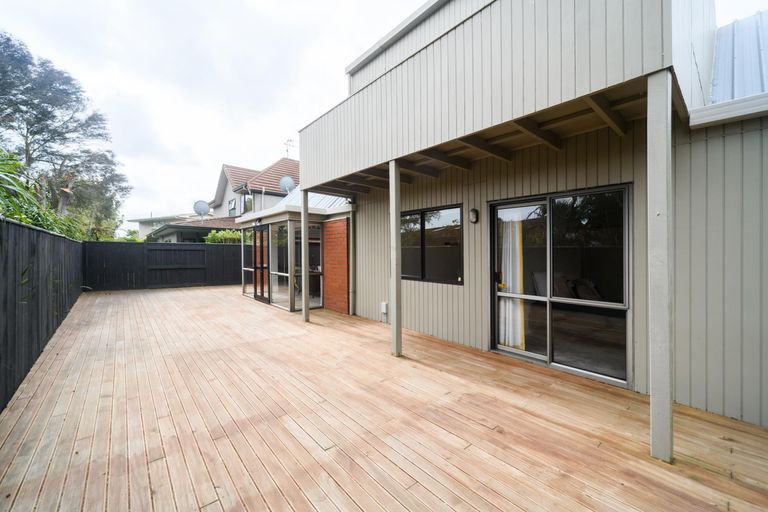Photo of property in 224a Victoria Avenue, Hokowhitu, Palmerston North, 4410