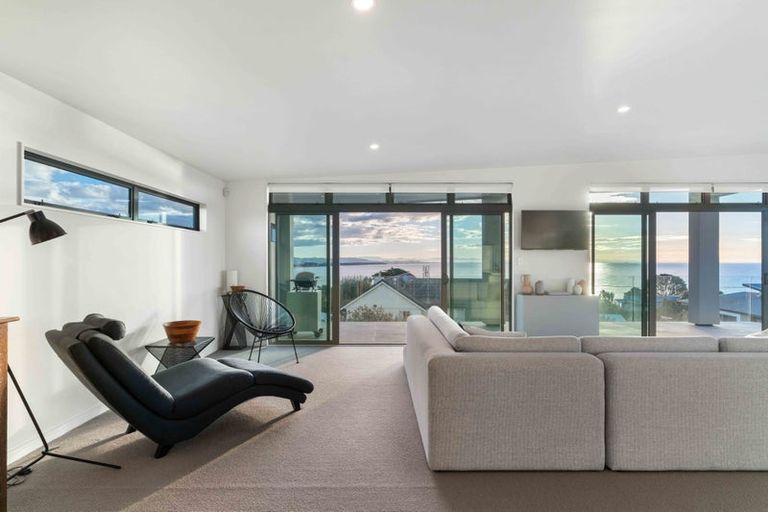 Photo of property in 119 Town Point Road, Maketu, Te Puke, 3189