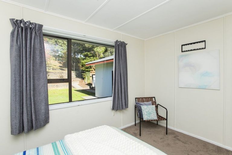 Photo of property in 89 Valley Road, Mangapapa, Gisborne, 4010