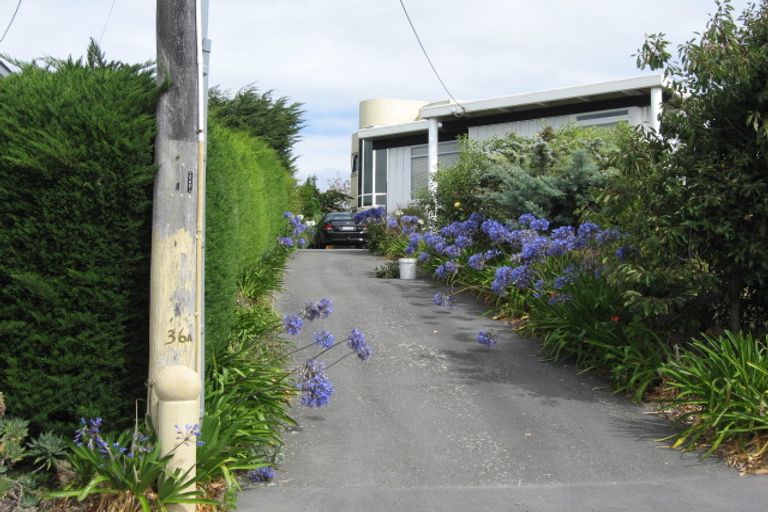 Photo of property in 36 Ranui Crescent, Diamond Harbour, Lyttelton, 8971