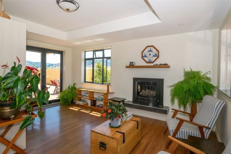 Photo of property in 91 Hillocks Road, Spring Creek, Blenheim, 7273