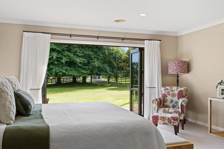 Photo of property in 921 Gordonton Road, Gordonton, Hamilton, 3281