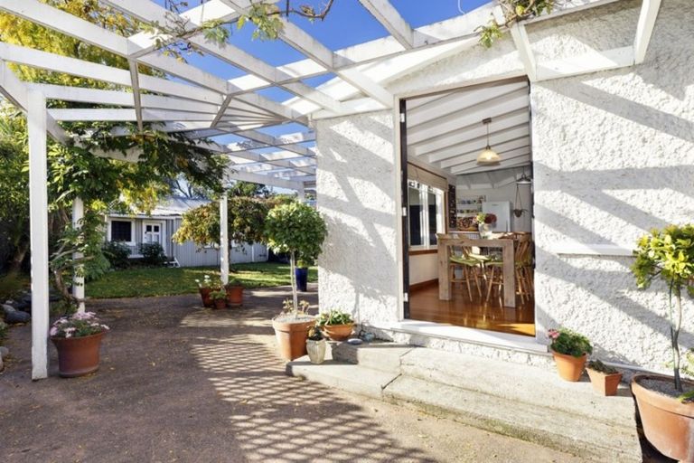 Photo of property in 39 Weka Street, The Wood, Nelson, 7010