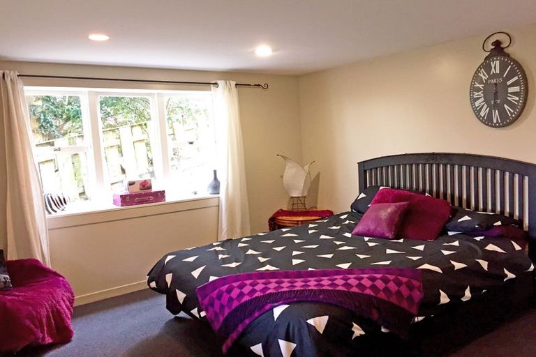 Photo of property in 3 Wakelin Street, Te Kamo, Whangarei, 0112