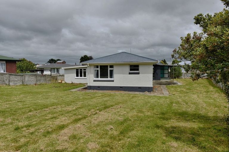 Photo of property in 3 Ingram Place, Mataura, 9712
