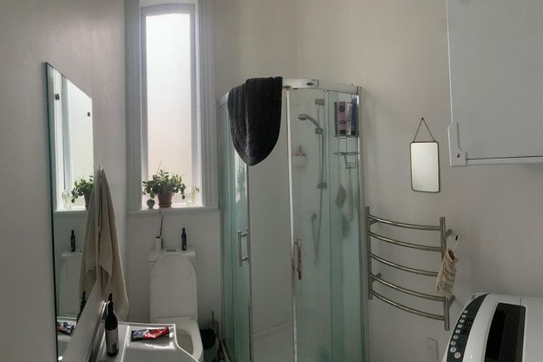 Photo of property in 133 Dixon Street, Te Aro, Wellington, 6011