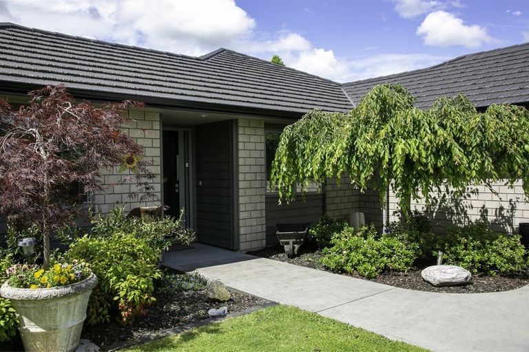 Photo of property in 121 Rangatira Road, Karapiro, Cambridge, 3494