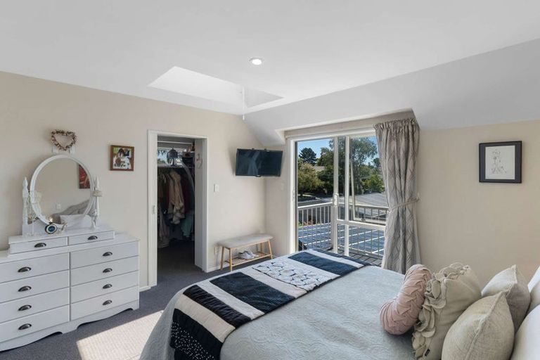 Photo of property in 72 Balrudry Street, Avonhead, Christchurch, 8042
