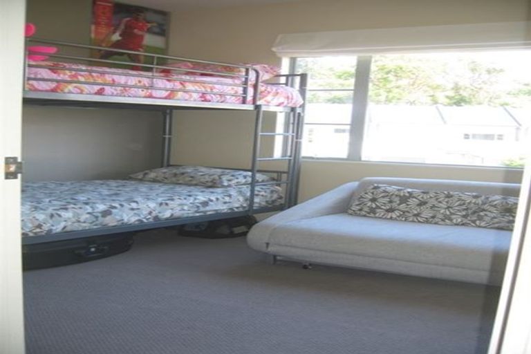 Photo of property in Monterey Apartments, 78/232 Middleton Road, Glenside, Wellington, 6037