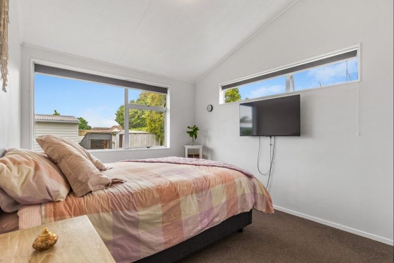 Photo of property in 32b Rimu Street, Levin, 5510