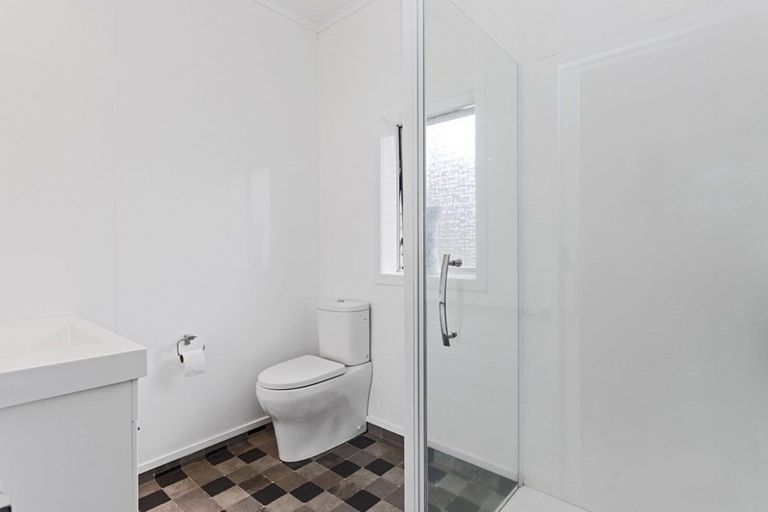 Photo of property in 1a Alexandra Avenue, Morrinsville, 3300