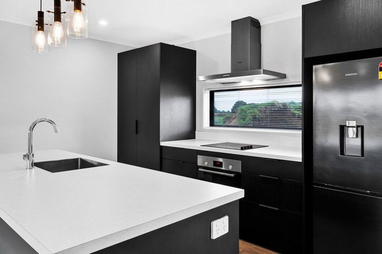 Photo of property in 62 Hassard Street, Manaia, 4612