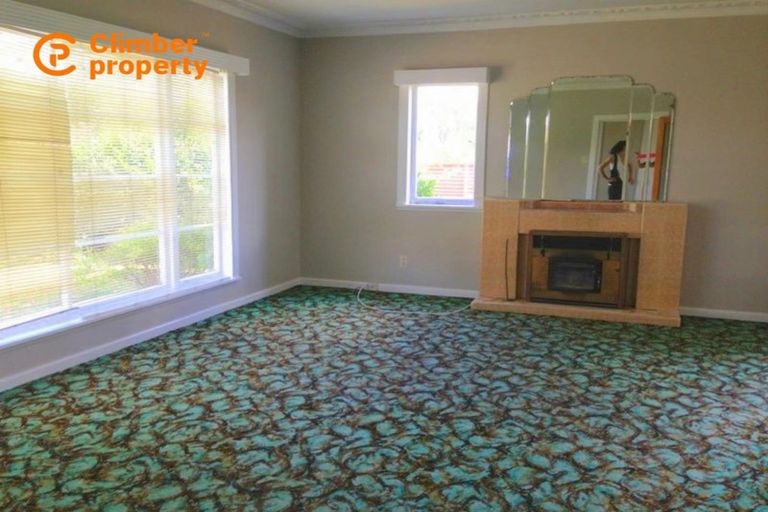 Photo of property in 8 Hugh Brown Drive, New Lynn, Auckland, 0600