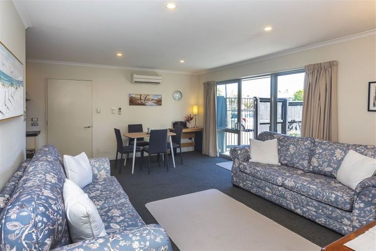 Photo of property in 1/3 Glenfield Crescent, Mairehau, Christchurch, 8052