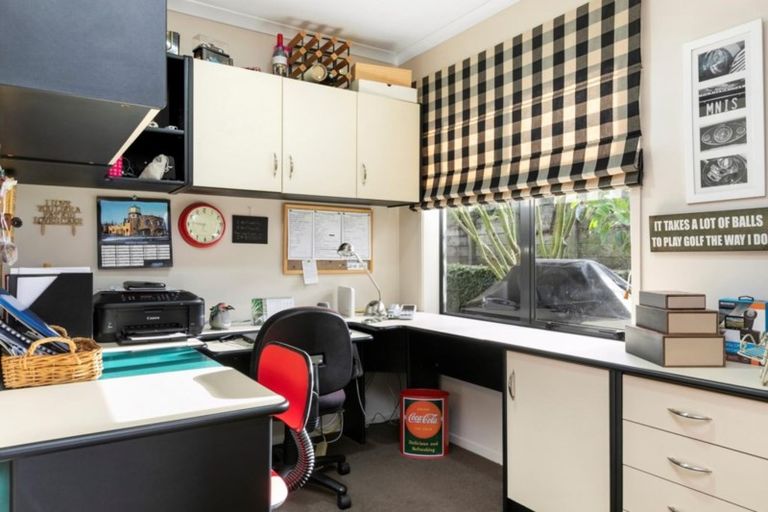 Photo of property in 11 Sardinia Rise, Bethlehem, Tauranga, 3110