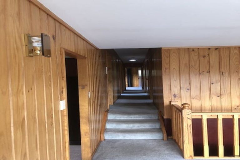 Photo of property in 9 Pilot Lane, Whitby, Porirua, 5024