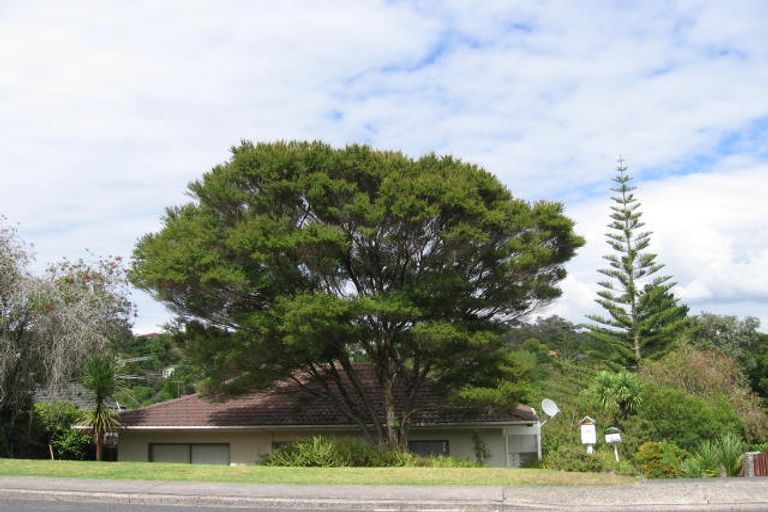 Photo of property in 1/24 Glamorgan Drive, Torbay, Auckland, 0630