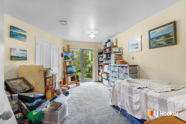 Photo of property in 7 Glenleigh Place, Mosgiel, 9024