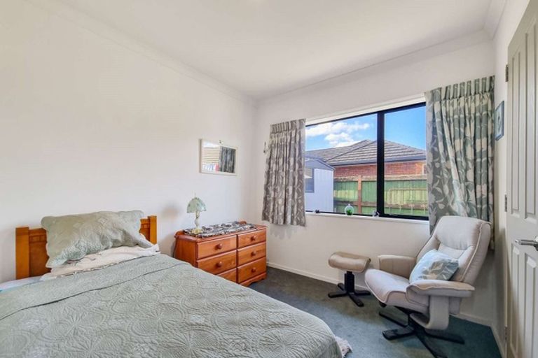 Photo of property in 87 Rimuvale Street, Pukehangi, Rotorua, 3015