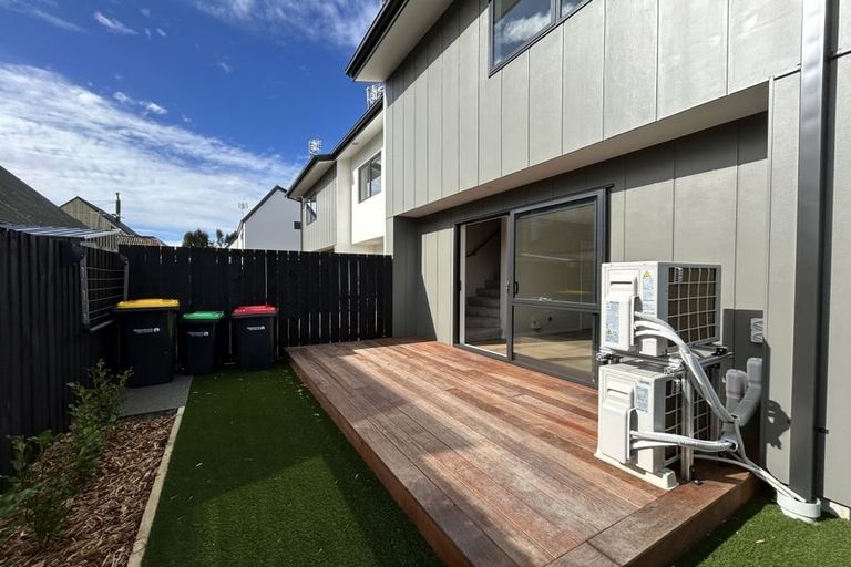 Photo of property in 1/66 Main North Road, Papanui, Christchurch, 8052