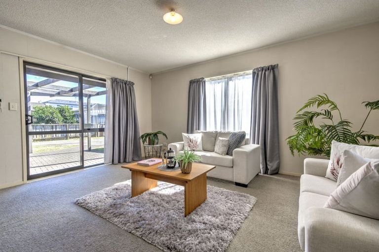 Photo of property in 194a Cambridge Road, Hillcrest, Hamilton, 3216