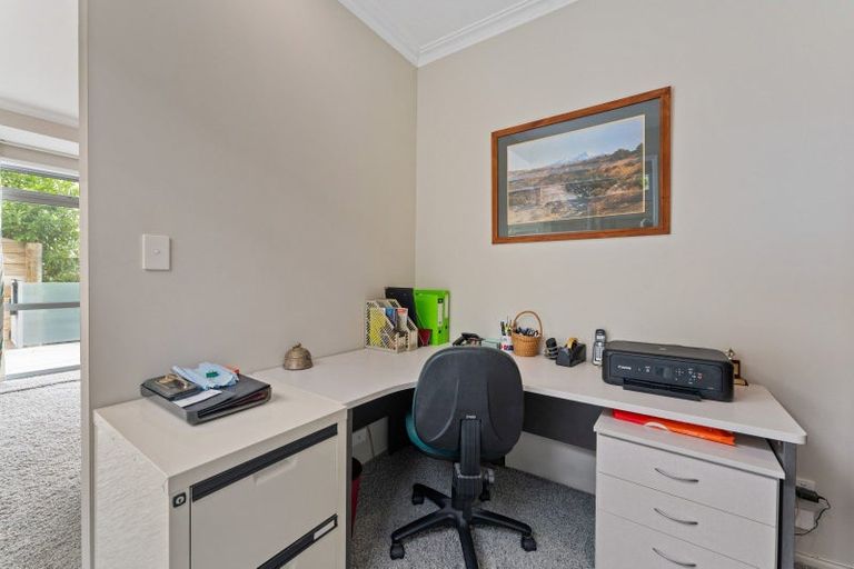 Photo of property in 79 Wakeman Road, Acacia Bay, Taupo, 3330