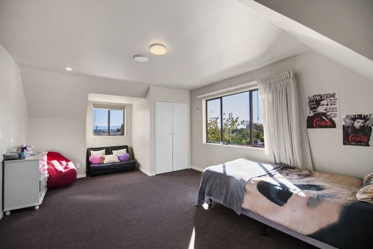 Photo of property in 53a Salisbury Road, Richmond, 7020