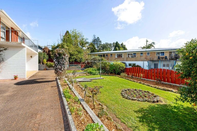 Photo of property in 8 Beverley Crescent, Maungatapere, Whangarei, 0179