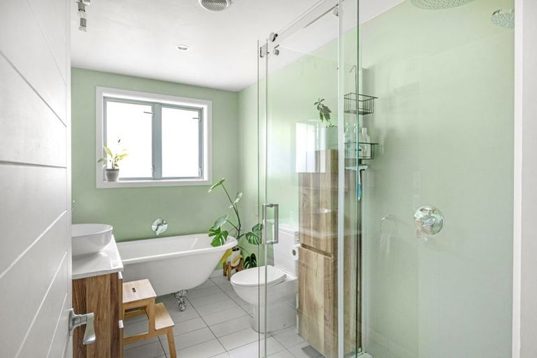 Photo of property in 347 Utopia Road, Westport, 7892