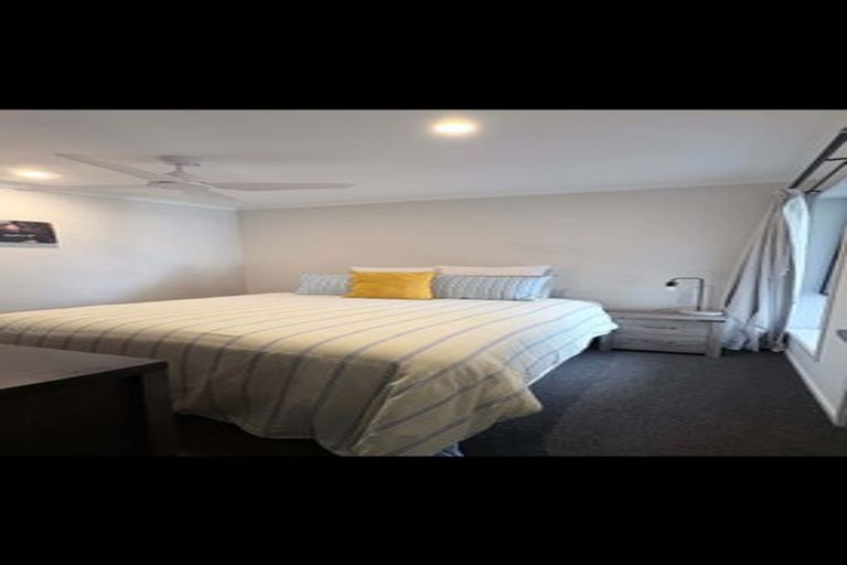 Photo of property in 344 One Tree Point Road, One Tree Point, 0118