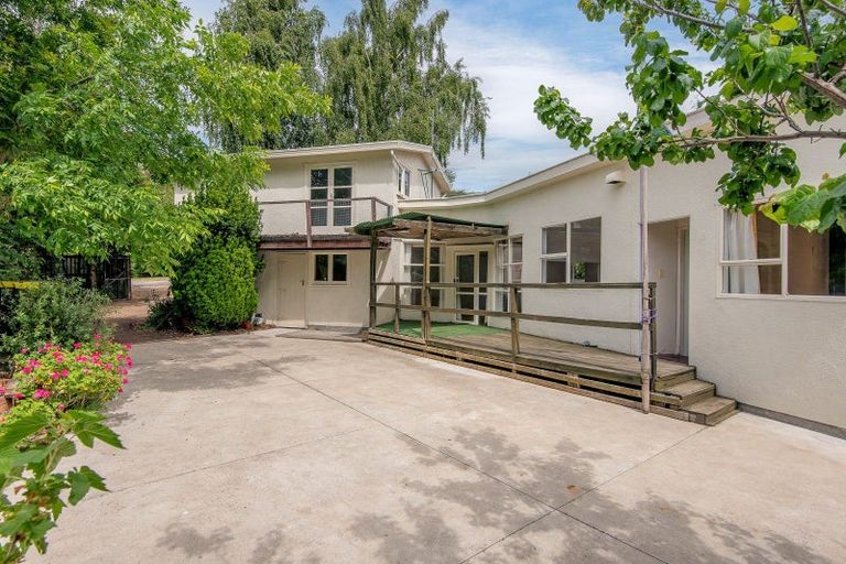 Photo of property in 16 Purau Port Levy Road, Purau, Diamond Harbour, 8972