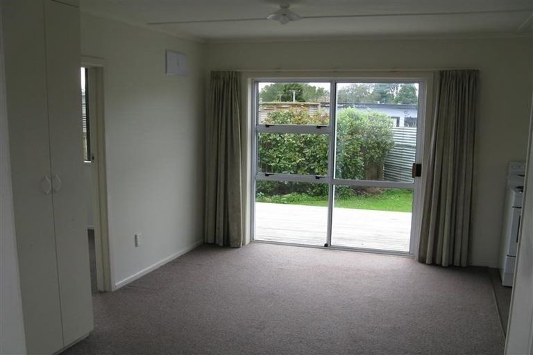 Photo of property in 670a Te Ngae Road, Owhata, Rotorua, 3010