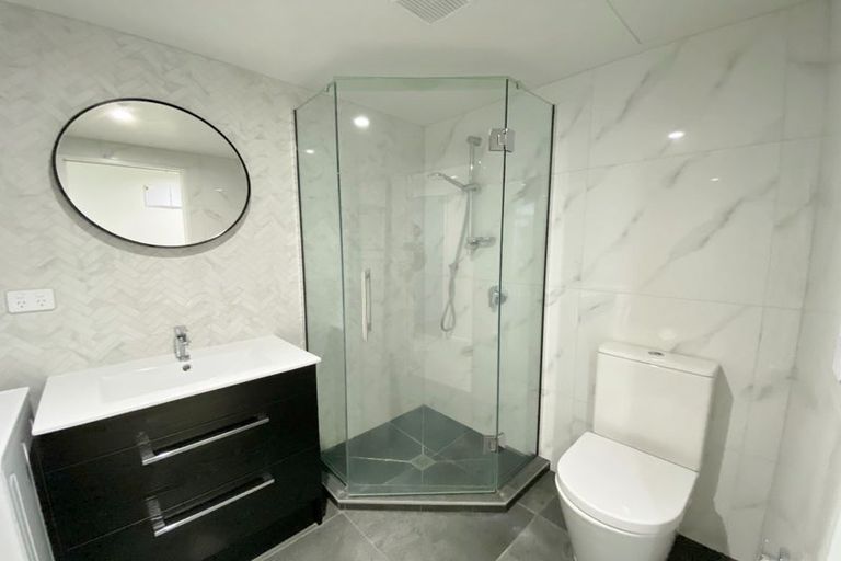 Photo of property in 405/12 Latimer Square, Christchurch Central, Christchurch, 8011
